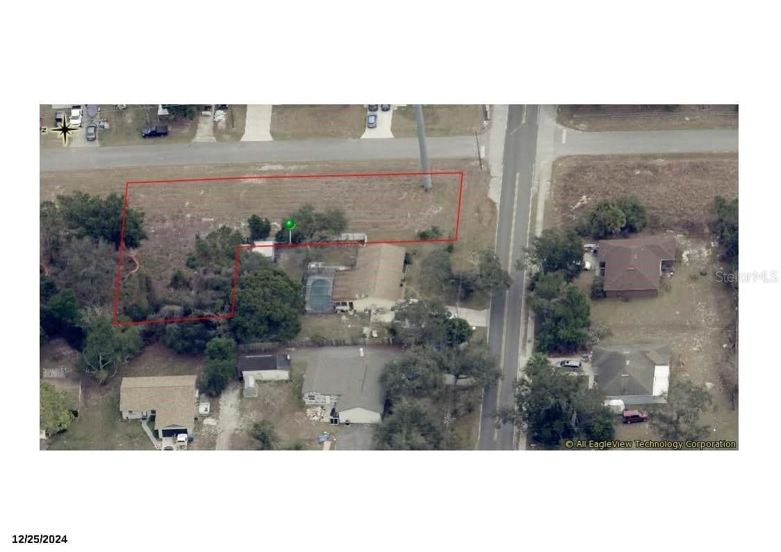 380 WILLIAMS AVE