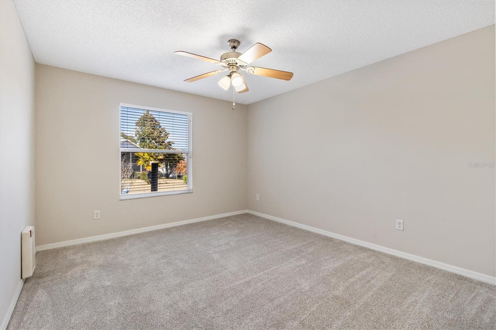Back Guest Bedroom - 9711 SE 171ST ARGYLL ST, THE VILLAGES