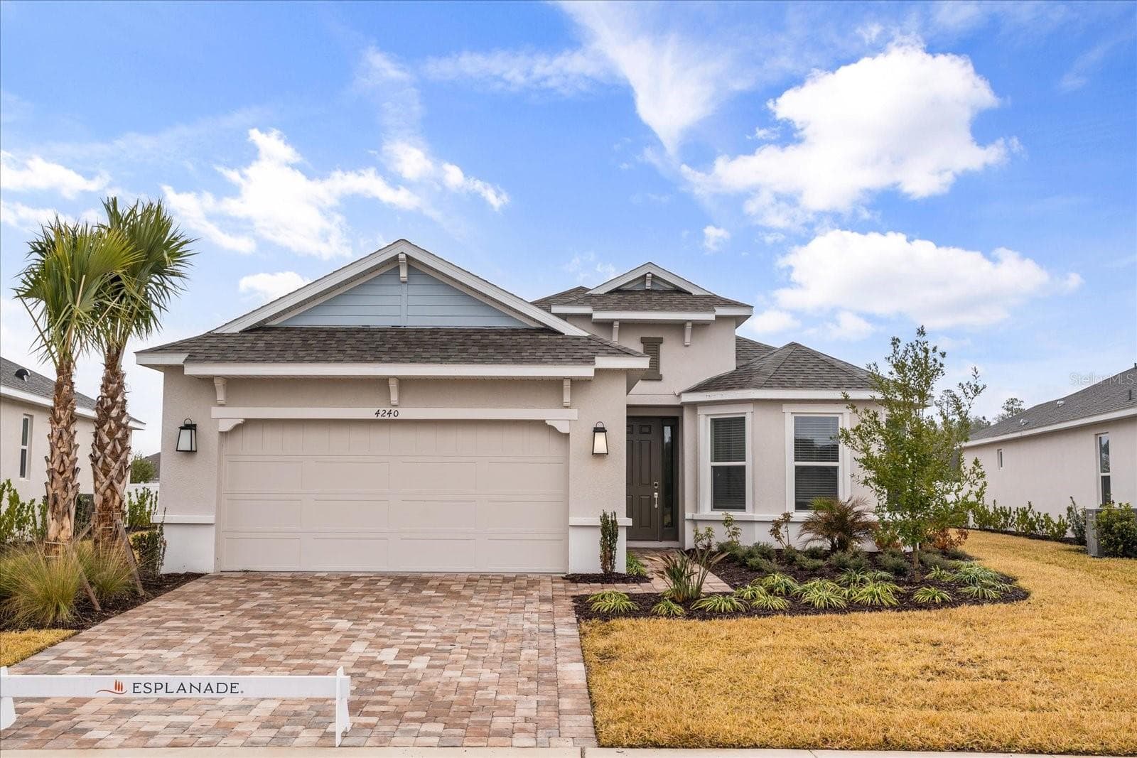 4240 BARBUDA LN