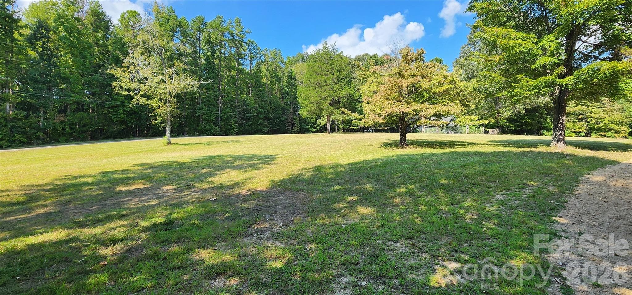 Acreage at Indian Land, photo 2 of 50