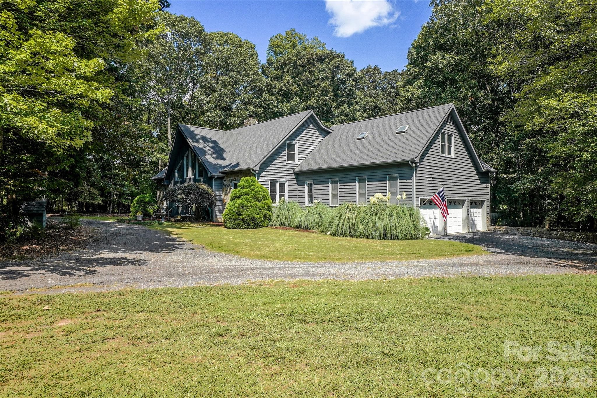 Single Family Residence at Indian Land, photo 2 of 48