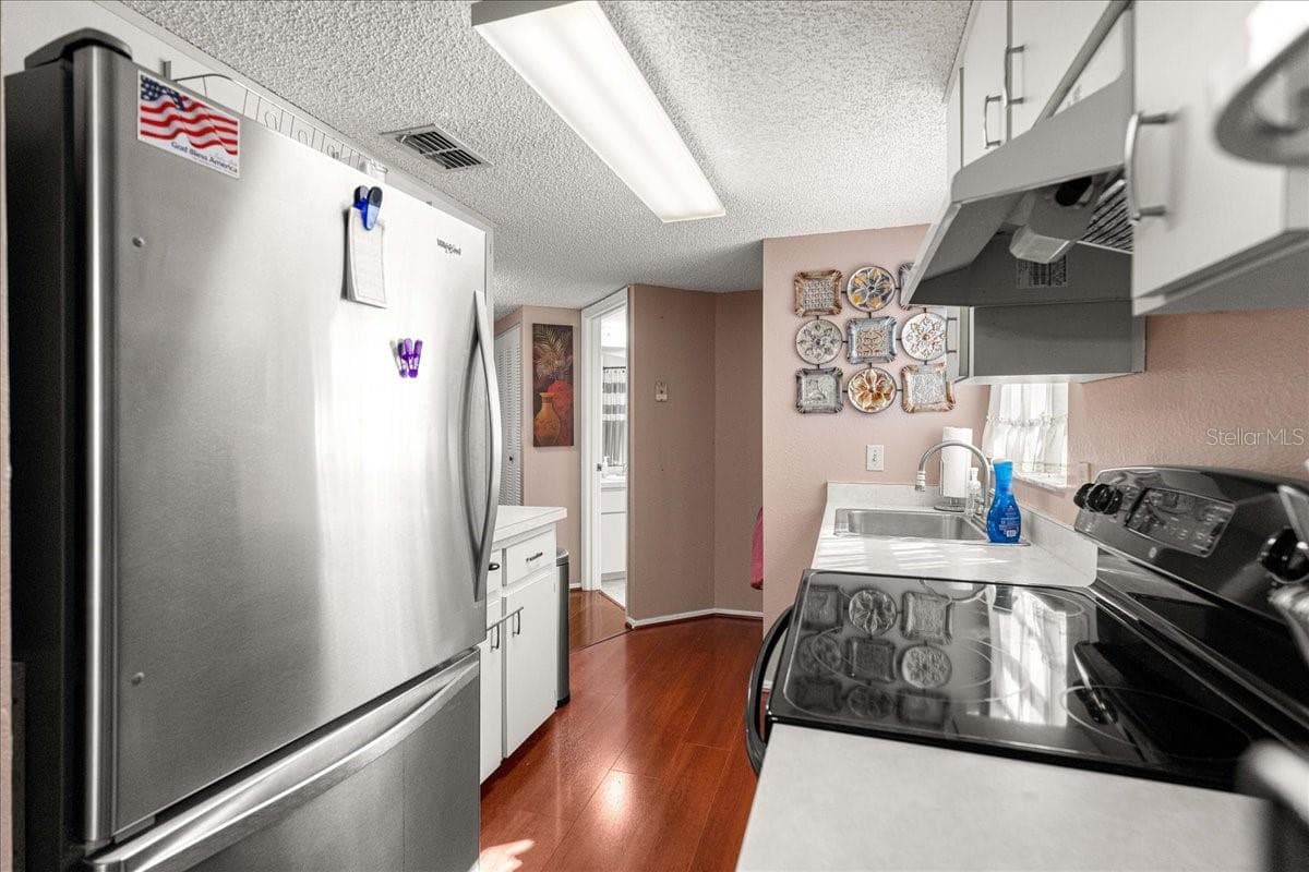 Condominium at 7885 MIDWAY DRIVE TER #E101, OCALA, photo 5 of 43