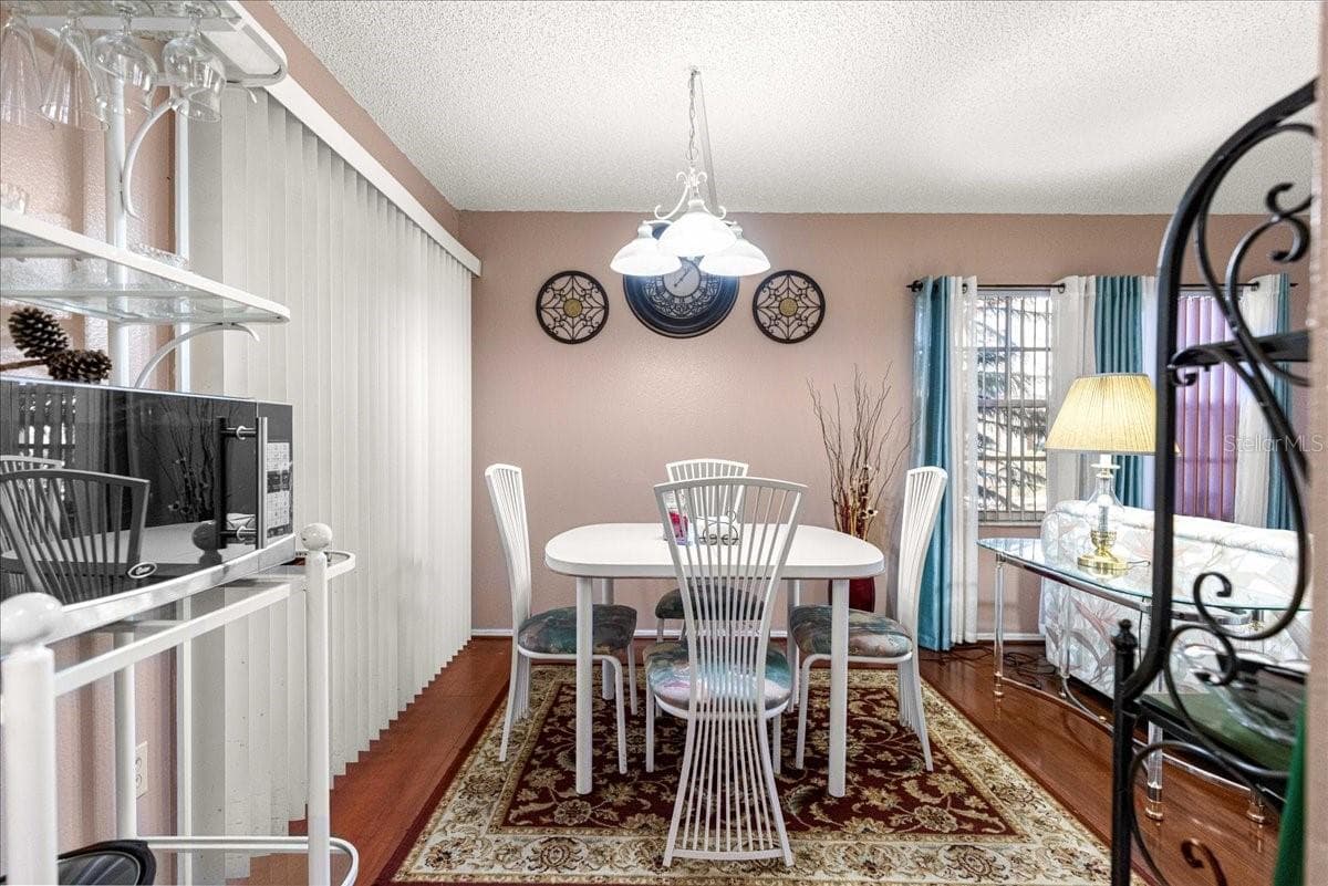 Condominium at 7885 MIDWAY DRIVE TER #E101, OCALA, photo 6 of 43