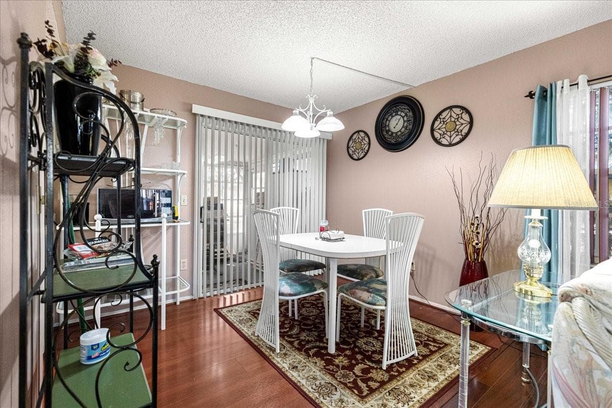 Condominium at 7885 MIDWAY DRIVE TER #E101, OCALA, photo 7 of 43