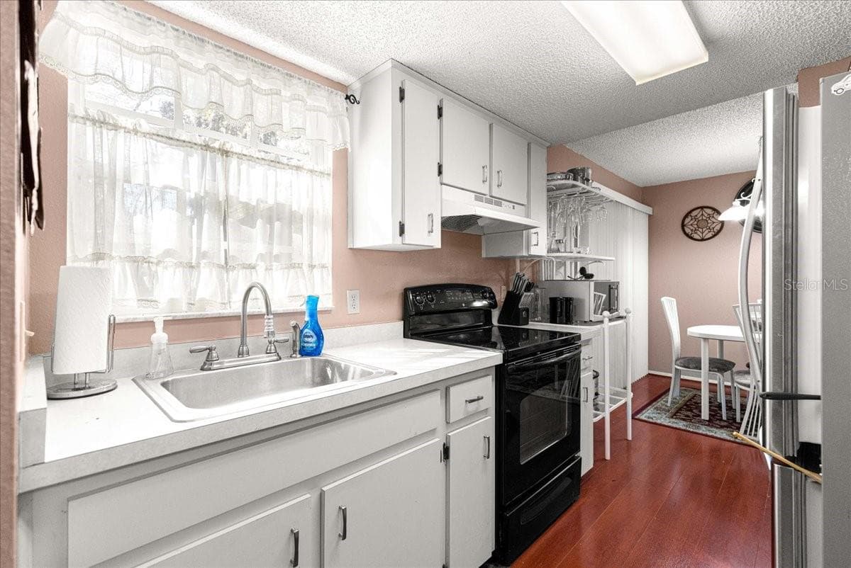 Condominium at 7885 MIDWAY DRIVE TER #E101, OCALA, photo 8 of 43