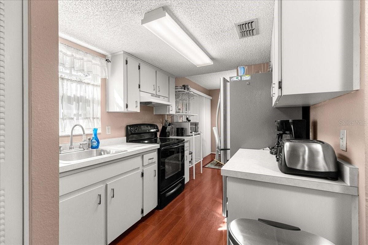 Condominium at 7885 MIDWAY DRIVE TER #E101, OCALA, photo 10 of 43