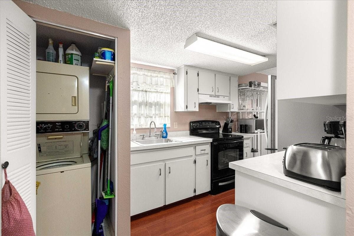 Condominium at 7885 MIDWAY DRIVE TER #E101, OCALA, photo 11 of 43