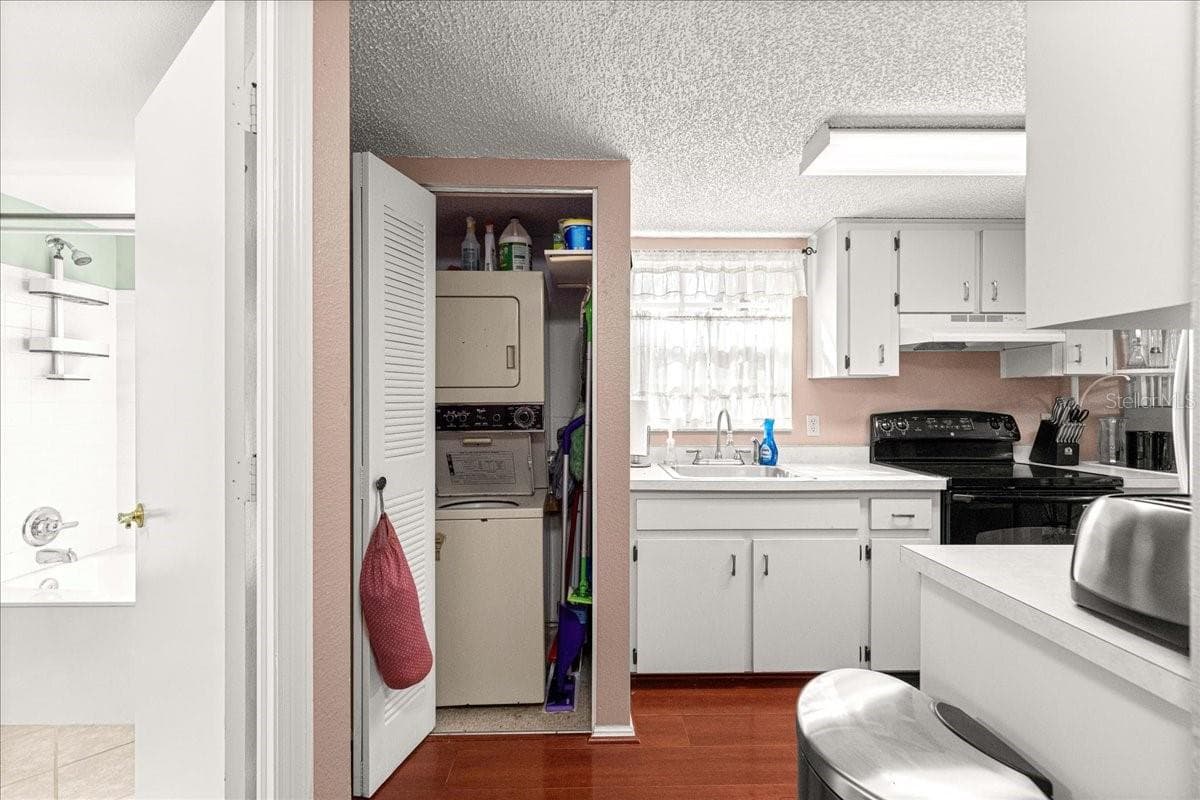 Condominium at 7885 MIDWAY DRIVE TER #E101, OCALA, photo 12 of 43