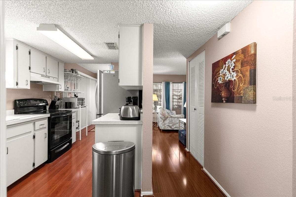 Condominium at 7885 MIDWAY DRIVE TER #E101, OCALA, photo 13 of 43