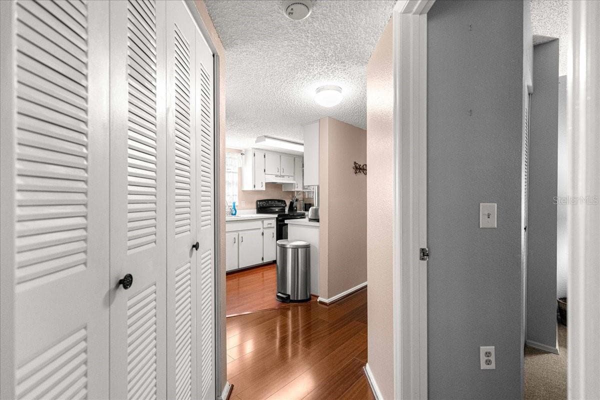 Condominium at 7885 MIDWAY DRIVE TER #E101, OCALA, photo 14 of 43