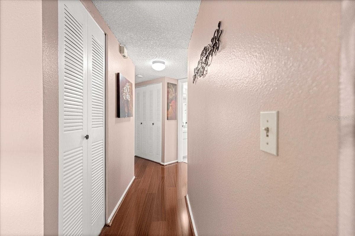 Condominium at 7885 MIDWAY DRIVE TER #E101, OCALA, photo 15 of 43