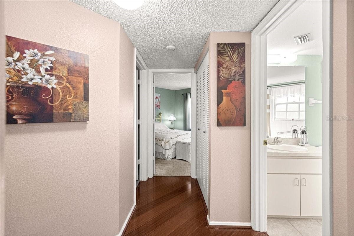 Condominium at 7885 MIDWAY DRIVE TER #E101, OCALA, photo 16 of 43