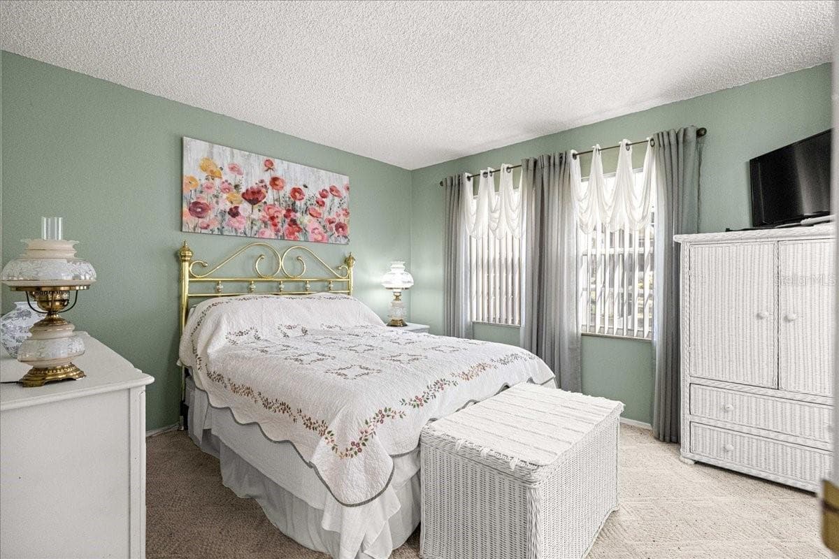 Condominium at 7885 MIDWAY DRIVE TER #E101, OCALA, photo 17 of 43