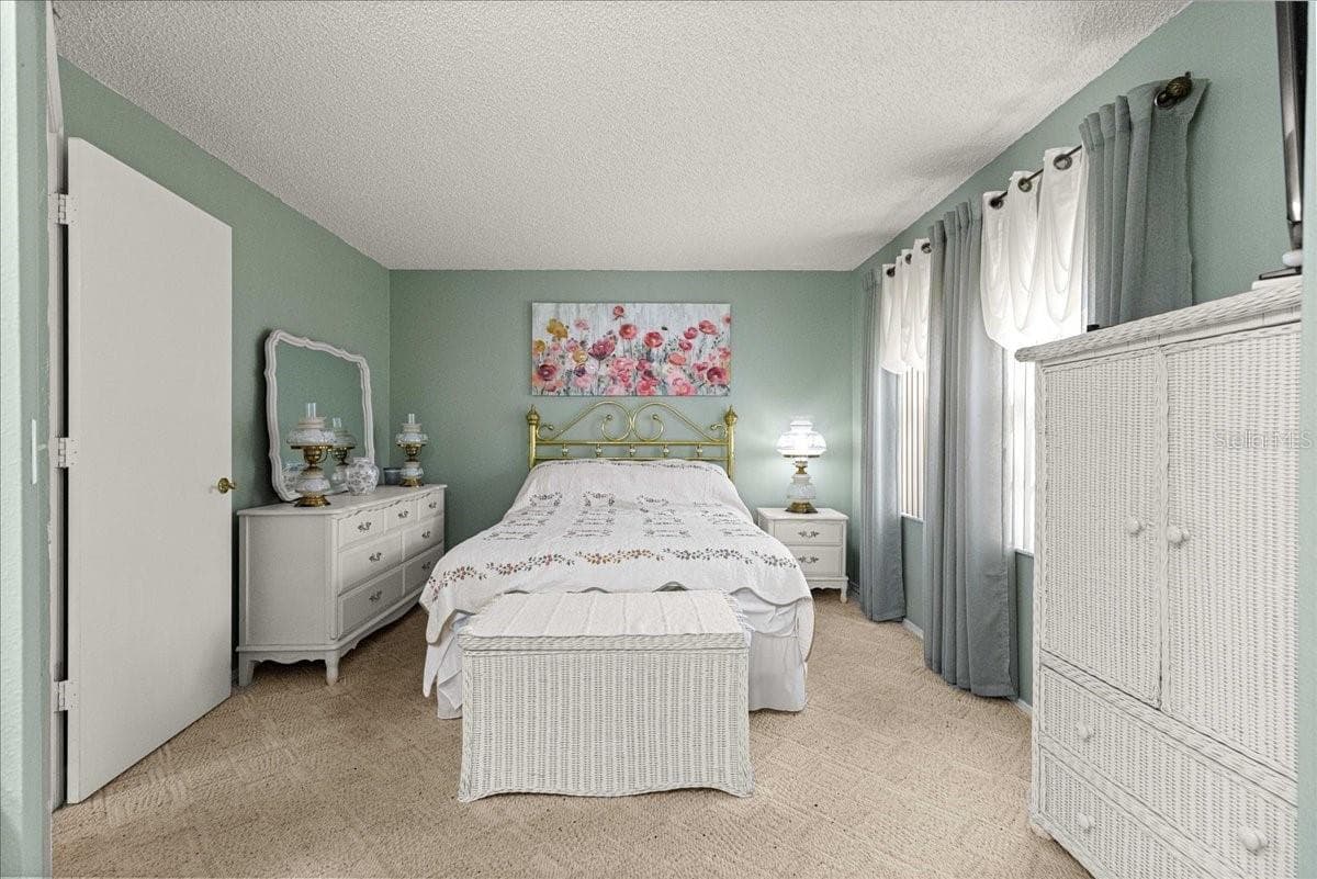 Condominium at 7885 MIDWAY DRIVE TER #E101, OCALA, photo 18 of 43