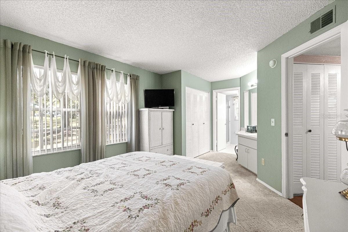 Condominium at 7885 MIDWAY DRIVE TER #E101, OCALA, photo 20 of 43