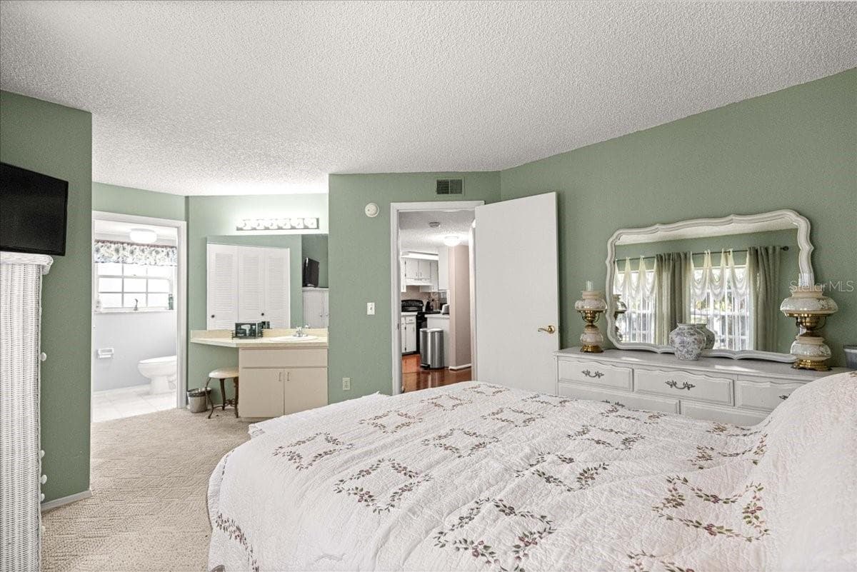 Condominium at 7885 MIDWAY DRIVE TER #E101, OCALA, photo 21 of 43