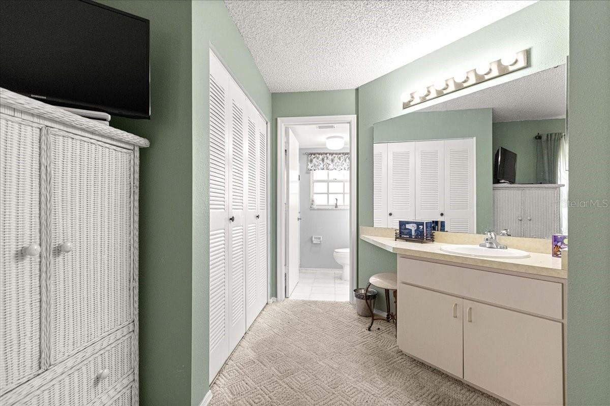 Condominium at 7885 MIDWAY DRIVE TER #E101, OCALA, photo 22 of 43