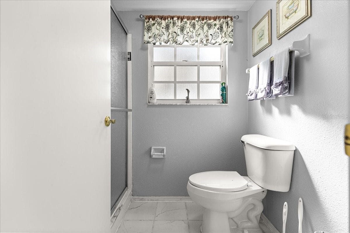 Condominium at 7885 MIDWAY DRIVE TER #E101, OCALA, photo 23 of 43