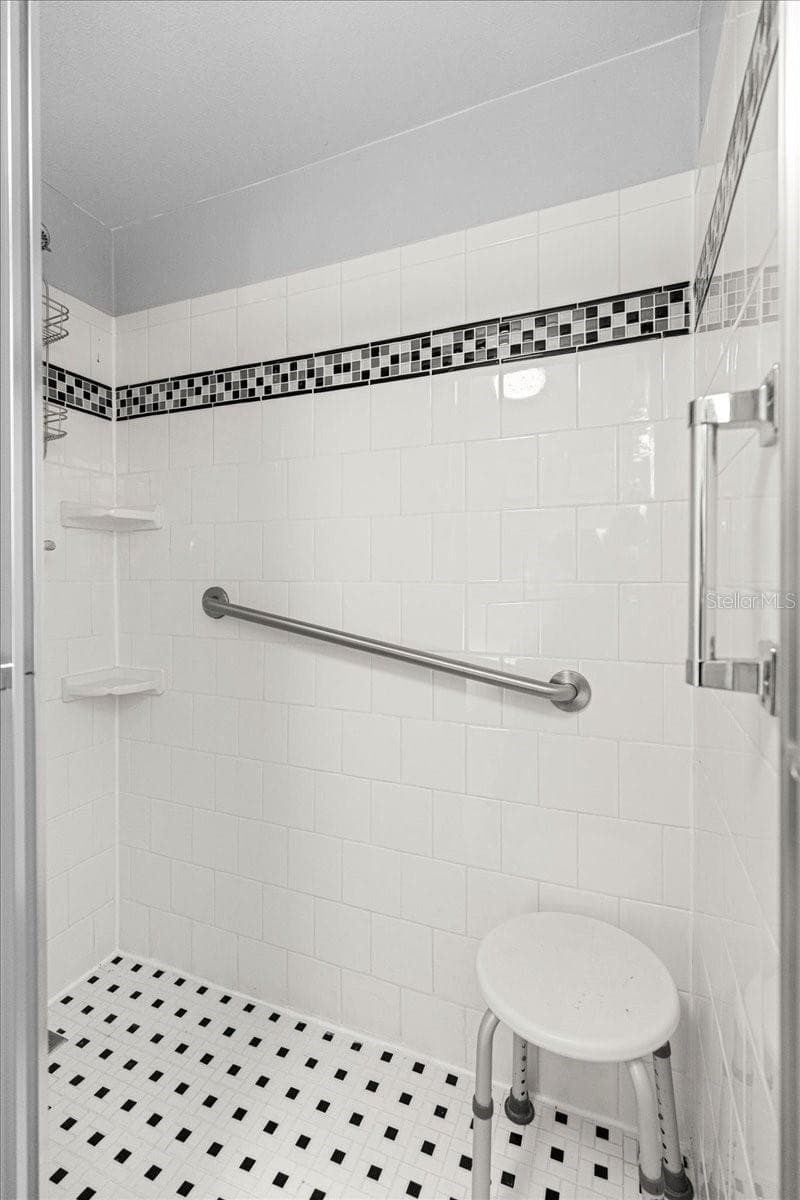 Condominium at 7885 MIDWAY DRIVE TER #E101, OCALA, photo 25 of 43