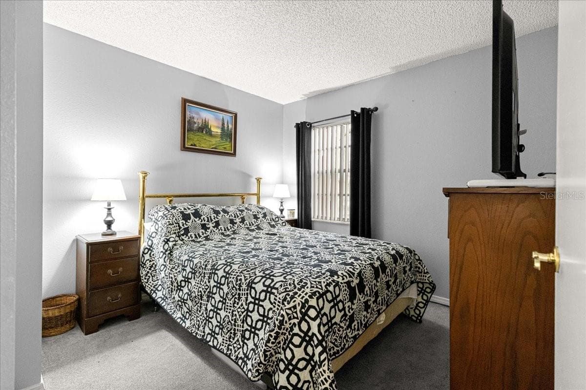 Condominium at 7885 MIDWAY DRIVE TER #E101, OCALA, photo 26 of 43
