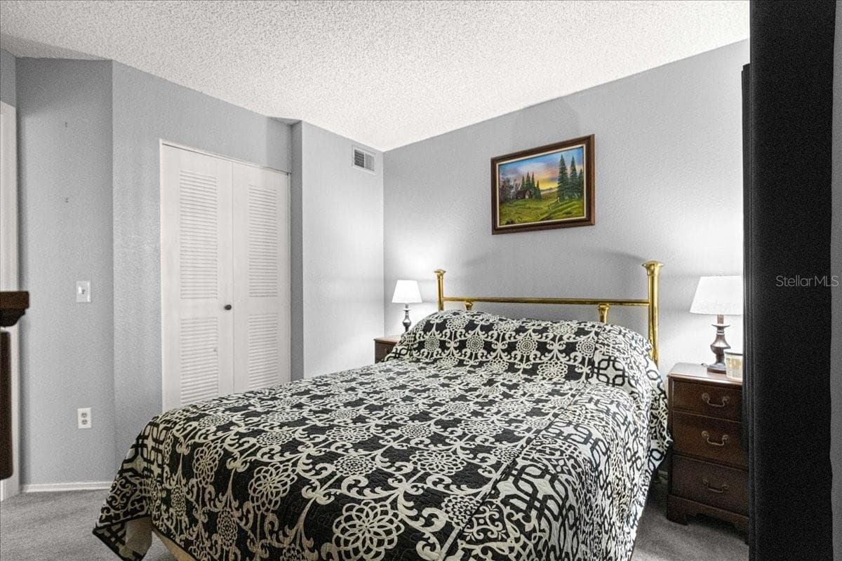 Condominium at 7885 MIDWAY DRIVE TER #E101, OCALA, photo 27 of 43