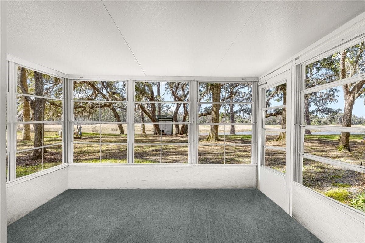 Condominium at 7885 MIDWAY DRIVE TER #E101, OCALA, photo 30 of 43