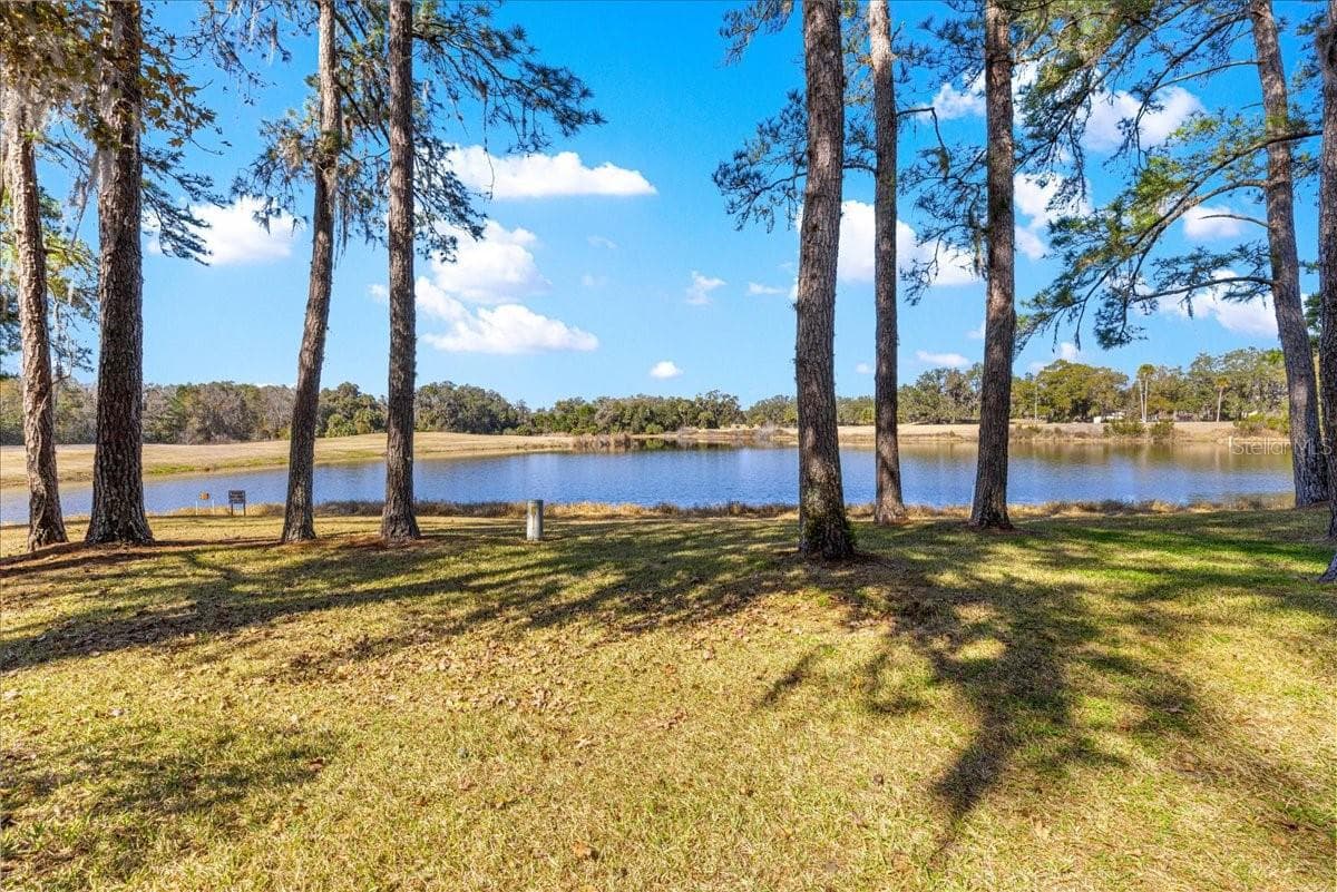 Condominium at 7885 MIDWAY DRIVE TER #E101, OCALA, photo 37 of 43