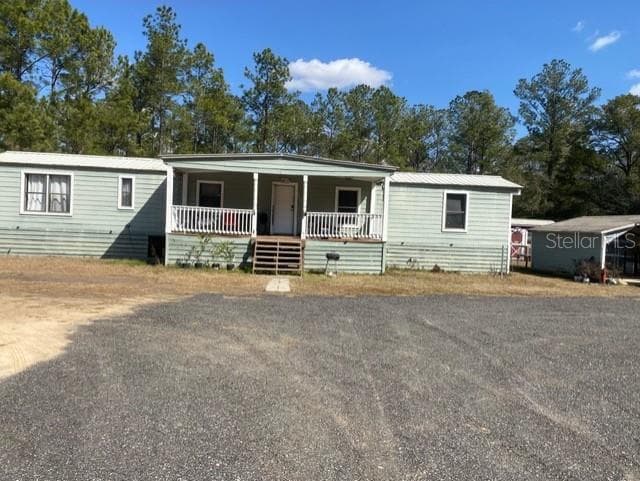 2789 MERIDITH LN