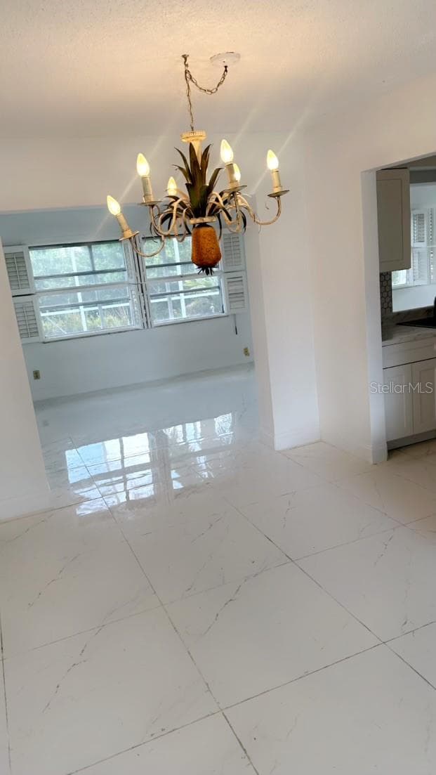 Single Family Residence at 9102 NW 81ST CT, TAMARAC, photo 2 of 7