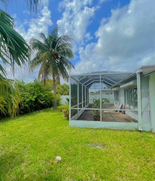 Single Family Residence at 9102 NW 81ST CT, TAMARAC, photo 4 of 7