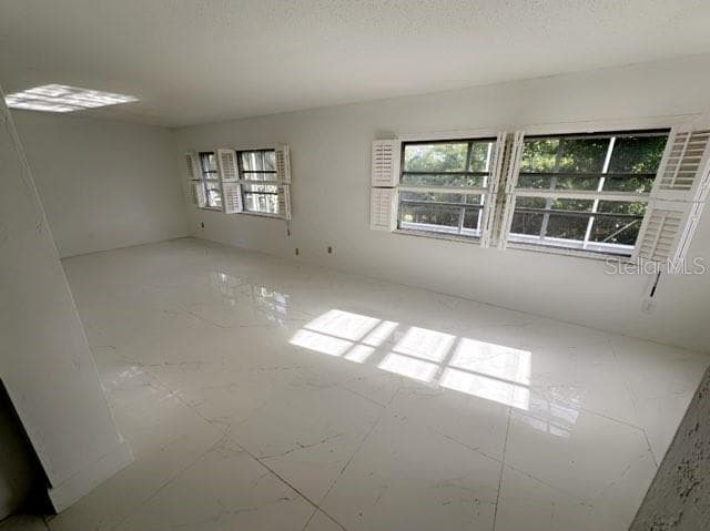 Single Family Residence at 9102 NW 81ST CT, TAMARAC, photo 5 of 7