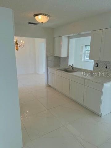 Single Family Residence at 9102 NW 81ST CT, TAMARAC, photo 6 of 7