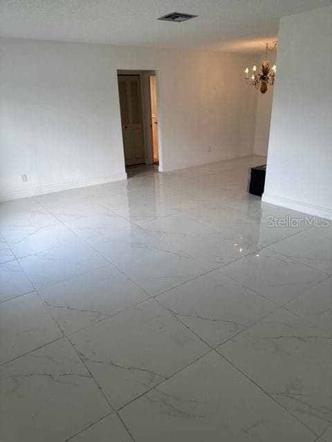 Single Family Residence at 9102 NW 81ST CT, TAMARAC, photo 7 of 7