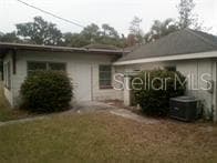 Single Family Residence at 2508 50TH AVE N, ST PETERSBURG, photo 2 of 53