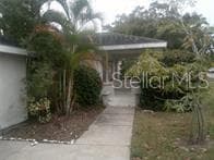 Single Family Residence at 2508 50TH AVE N, ST PETERSBURG, photo 3 of 53
