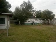 Single Family Residence at 2508 50TH AVE N, ST PETERSBURG, photo 4 of 53