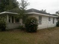 Single Family Residence at 2508 50TH AVE N, ST PETERSBURG, photo 5 of 53