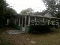 Single Family Residence at 2508 50TH AVE N, ST PETERSBURG, photo 6 of 53