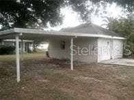 Single Family Residence at 2508 50TH AVE N, ST PETERSBURG, photo 7 of 53