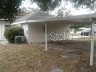 Single Family Residence at 2508 50TH AVE N, ST PETERSBURG, photo 8 of 53