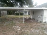 Single Family Residence at 2508 50TH AVE N, ST PETERSBURG, photo 9 of 53