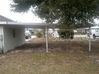 Single Family Residence at 2508 50TH AVE N, ST PETERSBURG, photo 10 of 53