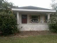 Single Family Residence at 2508 50TH AVE N, ST PETERSBURG, photo 11 of 53