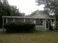 Single Family Residence at 2508 50TH AVE N, ST PETERSBURG, photo 12 of 53