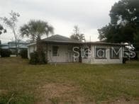 Single Family Residence at 2508 50TH AVE N, ST PETERSBURG, photo 13 of 53