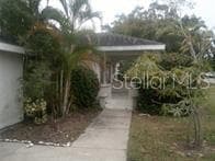 Single Family Residence at 2508 50TH AVE N, ST PETERSBURG, photo 14 of 53