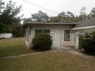Single Family Residence at 2508 50TH AVE N, ST PETERSBURG, photo 15 of 53