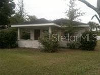 Single Family Residence at 2508 50TH AVE N, ST PETERSBURG, photo 16 of 53
