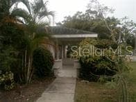 Single Family Residence at 2508 50TH AVE N, ST PETERSBURG, photo 17 of 53