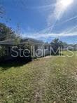 Single Family Residence at 2508 50TH AVE N, ST PETERSBURG, photo 18 of 53